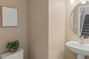 9186 Viaggio Way, Highlands Ranch, CO 80126 - Photo 31