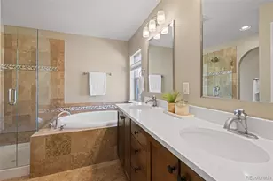 9186 Viaggio Way, Highlands Ranch, CO 80126 - Photo 25