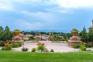 9186 Viaggio Way, Highlands Ranch, CO 80126 - Photo 47