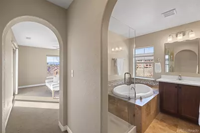 9186 Viaggio Way, Highlands Ranch, CO 80126 - Photo 25