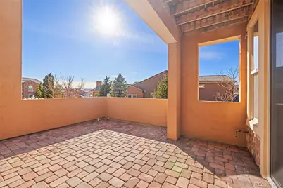 9186 Viaggio Way, Highlands Ranch, CO 80126 - Photo 15