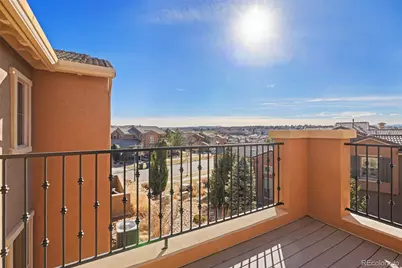 9186 Viaggio Way, Highlands Ranch, CO 80126 - Photo 21