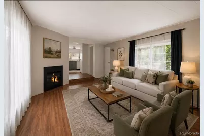 712 Flamingo Drive, Lafayette, CO 80026 - Photo 1