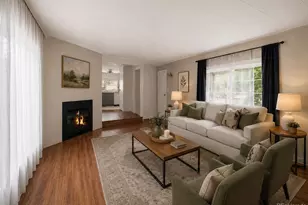 712 Flamingo Dr, Lafayette, CO 80026 - Photo 1