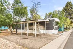 712 Flamingo Dr, Lafayette, CO 80026 - Photo 15