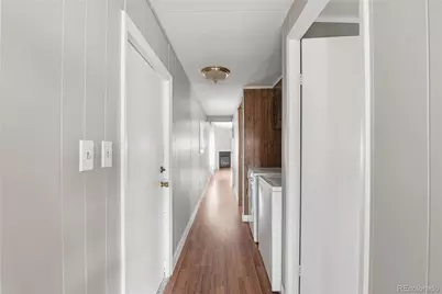 712 Flamingo Drive, Lafayette, CO 80026 - Photo 13