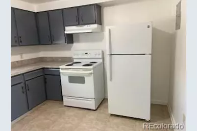 5331 S Delaware Street, Littleton, CO 80120 - Photo 7