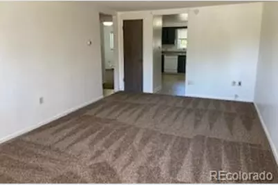 5331 S Delaware Street, Littleton, CO 80120 - Photo 5
