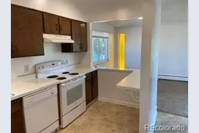 5331 S Delaware Street, Littleton, CO 80120 - Photo 15