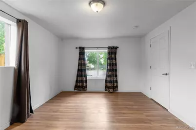 7010 W 44th Avenue, Wheat Ridge, CO 80033 - Photo 17
