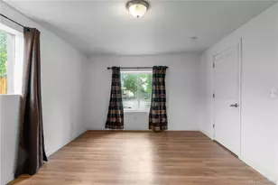 7010 W 44th Ave, Wheat Ridge, CO 80033 - Photo 17