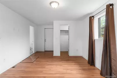 7010 W 44th Avenue, Wheat Ridge, CO 80033 - Photo 15