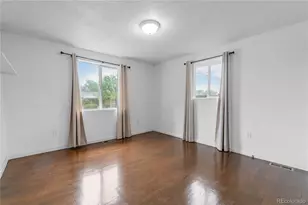 7010 W 44th Ave, Wheat Ridge, CO 80033 - Photo 21