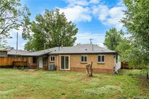 7010 W 44th Ave, Wheat Ridge, CO 80033 - Photo 29