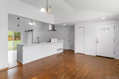 7010 W 44th Avenue, Wheat Ridge, CO 80033 - Photo 5