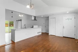 7010 W 44th Ave, Wheat Ridge, CO 80033 - Photo 5