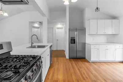 7010 W 44th Avenue, Wheat Ridge, CO 80033 - Photo 7