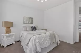 530 E Hinsdale Ave, Littleton, CO 80122 - Photo 25