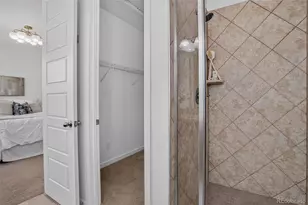 530 E Hinsdale Ave, Littleton, CO 80122 - Photo 29