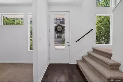 530 E Hinsdale Avenue, Littleton, CO 80122 - Photo 5
