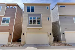 530 E Hinsdale Ave, Littleton, CO 80122 - Photo 37