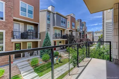 530 E Hinsdale Avenue, Littleton, CO 80122 - Photo 13
