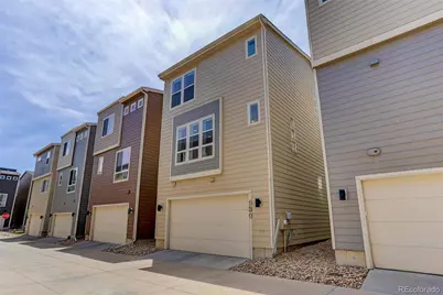 530 E Hinsdale Avenue, Littleton, CO 80122 - Photo 39