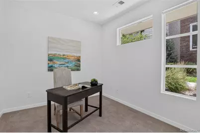 530 E Hinsdale Avenue, Littleton, CO 80122 - Photo 7