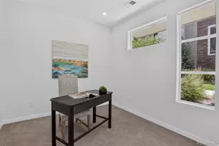 530 E Hinsdale Ave, Littleton, CO 80122 - Photo 7