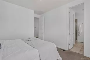 530 E Hinsdale Ave, Littleton, CO 80122 - Photo 27