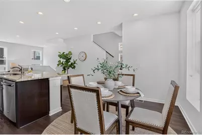 530 E Hinsdale Avenue, Littleton, CO 80122 - Photo 23
