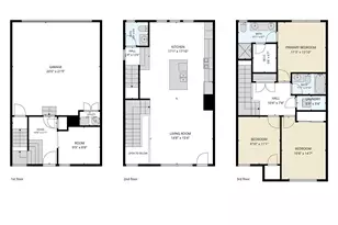 530 E Hinsdale Ave, Littleton, CO 80122 - Photo 39