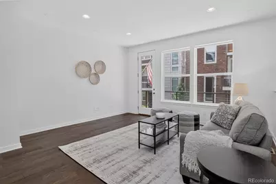 530 E Hinsdale Avenue, Littleton, CO 80122 - Photo 11