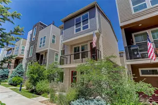 530 E Hinsdale Ave, Littleton, CO 80122 - Photo 3
