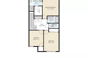 530 E Hinsdale Ave, Littleton, CO 80122 - Photo 41