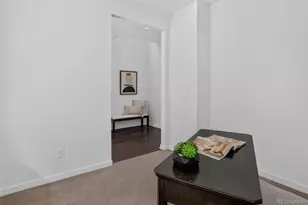 530 E Hinsdale Ave, Littleton, CO 80122 - Photo 7