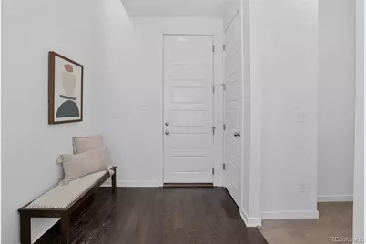 530 E Hinsdale Avenue, Littleton, CO 80122 - Photo 5