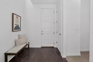530 E Hinsdale Ave, Littleton, CO 80122 - Photo 5