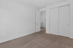 530 E Hinsdale Ave, Littleton, CO 80122 - Photo 31