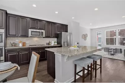 530 E Hinsdale Avenue, Littleton, CO 80122 - Photo 19