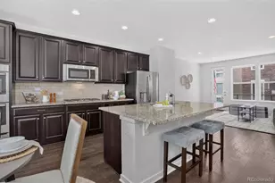 530 E Hinsdale Ave, Littleton, CO 80122 - Photo 19