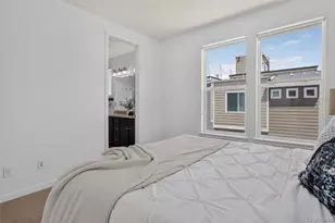 530 E Hinsdale Ave, Littleton, CO 80122 - Photo 27