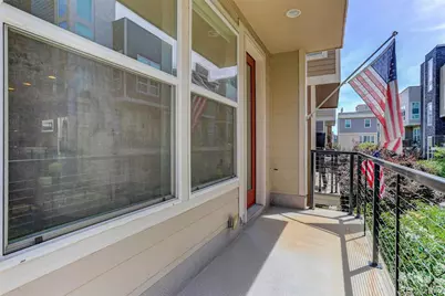 530 E Hinsdale Avenue, Littleton, CO 80122 - Photo 15