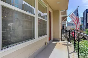 530 E Hinsdale Ave, Littleton, CO 80122 - Photo 15