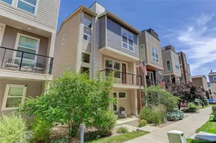 530 E Hinsdale Ave, Littleton, CO 80122 - Photo 35