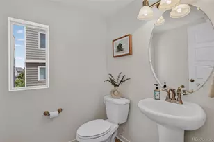530 E Hinsdale Ave, Littleton, CO 80122 - Photo 23