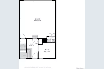 530 E Hinsdale Avenue, Littleton, CO 80122 - Photo 41