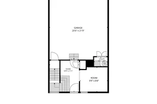 530 E Hinsdale Ave, Littleton, CO 80122 - Photo 41