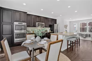 530 E Hinsdale Ave, Littleton, CO 80122 - Photo 1