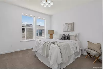 530 E Hinsdale Avenue, Littleton, CO 80122 - Photo 25